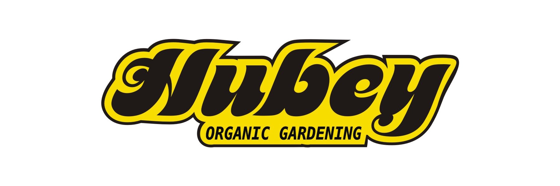 hubey organic gardening - UDOPEA - Headshop & Growshop
