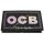 OCB Premium, Regular 70 x 38mm 100 Blatt