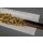 SmokeStick from smoking pipe hardwood, ca. 5,5cm long
