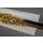 SmokeStick from smoking pipe hardwood, aprox 7,5cm long