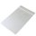 Zip lock bag 70mm x 100mm, 50µ, without printing, 100 pieces/package