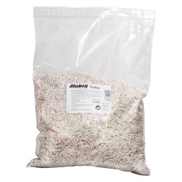 Perlite, Sauerstoffspeicher u. Drainagelage 4 Liter