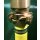 Quik thread coupling with male thread, &Oslash; 33.3mm
