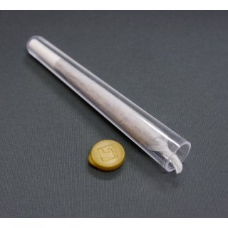 Joint-tubes, Zigaretten Hülsen, Länge: ca. 10cm - UDOPEA - Headshop &, 0,86  €
