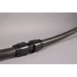 Schlauchverbinder f&uuml;r 20mm-Bew&auml;sserungsschlauch