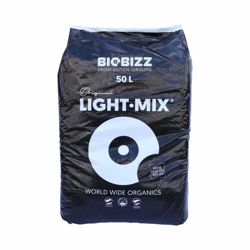https://udopea.de/media/image/product/2556/lg/biobizz-light-mix-50-liter.jpg
