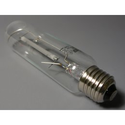 OSRAM NAV-T Super, Natriumdampflampe 70W 6.600 Lumen
