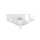 Screeny Weeny Set - Nordic White Beauty von Clean Urin