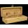 Spliff Box, small, 15cm x 5,8cm x 4cm