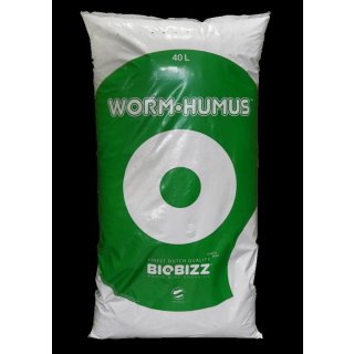 Výsledek obrázku pro worm humus