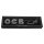 OCB  Premium, King Size 95 x 52mm 32 Blatt