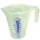 Measuring cup, 1000ml