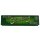 SMOKING Green King Size, 33 papers 108 x 53mm