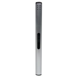 Stick Lighter Ibiza with Slide Switch, ca. 10x30x180mm