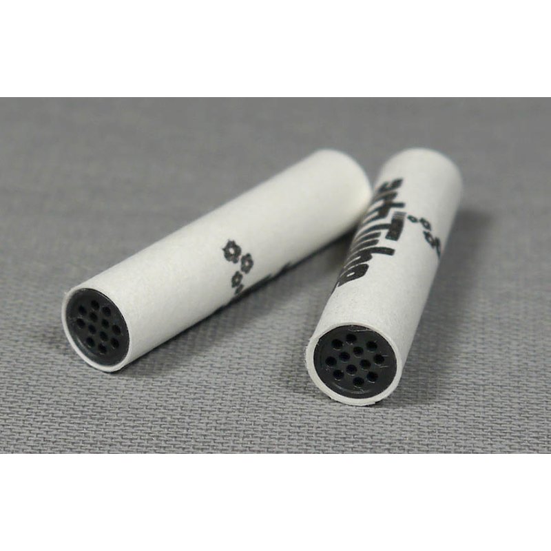 actitube-activated-charcoal-filter-for-pipes-and-cigarettes-40e~6.jpg