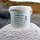 Hubey Perlite 12 Liter, Sauerstoff- und Feuchtigkeitsspeicher, Zuschlagstoff zur Bodenverbesserung