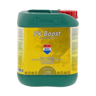 F-Max PK Boost 5 litre