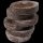 Jiffy Torfquelltabletten 1000 St&uuml;ck Durchmesser &Oslash; ca. 35mm