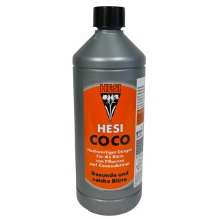 HESI Coco 1Ltr.