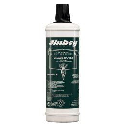 Hubey GBS Starter Kit – Organisches Bio-Düngerset für Cannabis | Natürliches Wachstum, Aroma & Terpenprofil