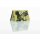 Pineapple Kush Papers Sticky Size 100 Blatt ungebleicht