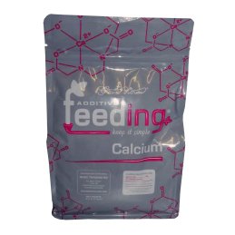 Additive Feeding Calcium 1kg