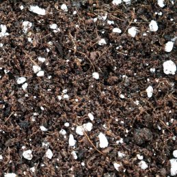 Hubey sowing and pricking soil 5 liters