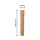 Pappzylinder - Aufbewahrung f&uuml;r Zigarren und Joints