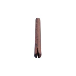 UDOPEA SmokeStick 10x St&uuml;ck, L&auml;nge ca. 5,5cm