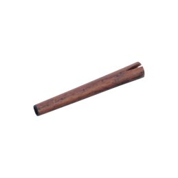 UDOPEA SmokeStick 10x St&uuml;ck, L&auml;nge ca. 5,5cm