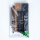 SmokeStick paper set for the most elegant sports cigarette