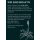 HUBEY BIO ROOTING GEL - 30ml - Bewurzelungsmittel für Stecklinge