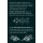 HUBEY BIO ROOTING GEL - 30ml - Bewurzelungsmittel für Stecklinge
