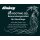 HUBEY BIO ROOTING GEL - 30ml - Bewurzelungsmittel für Stecklinge