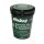 HUBEY BIO ROOTING GEL - Bewurzelungsmittel für Stecklinge
