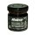 HUBEY BIO ROOTING GEL - Bewurzelungsmittel für Stecklinge