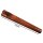 UDOPEA SmokeStick Set für die elegantesten Sportzigaretten 3 Filtertips aus Holz in 3 verschiedenen Größen
