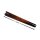 UDOPEA SmokeStick Set für die elegantesten Sportzigaretten 3 Filtertips aus Holz in 3 verschiedenen Größen