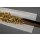 SmokeStick aus Pfeifenholz, Länge ca. 3,5cm