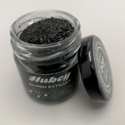 HUBEY HUMIN EXTRAKT  –  20 g -...