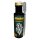 HUBEY ALGENPRESSSAFT 100 ml - natürlicher Pflanzenbooster aus dem Meer