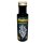 HUBEY ALGENPRESSSAFT 100 ml - natürlicher Pflanzenbooster aus dem Meer