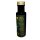 HUBEY ALGENPRESSSAFT 100 ml - natürlicher Pflanzenbooster aus dem Meer