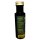 HUBEY ALGENPRESSSAFT 100 ml - natürlicher Pflanzenbooster aus dem Meer