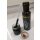 HUBEY ALGENPRESSSAFT 100 ml - natürlicher Pflanzenbooster aus dem Meer
