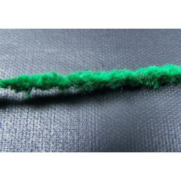 Pipe cleaners colored, length 31cm, packing with 25 pieces